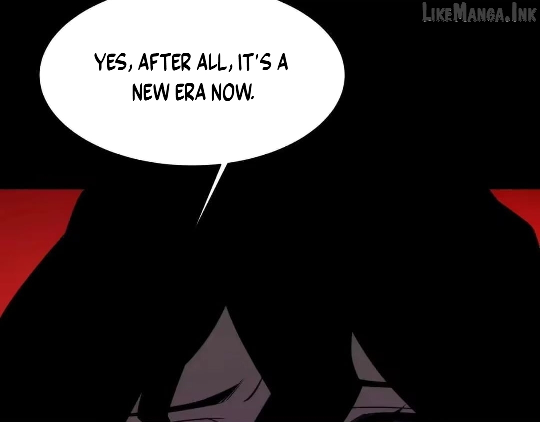 After the School Belle Dumped Me, I Became a Martial Arts God Chapter 96  - page 113